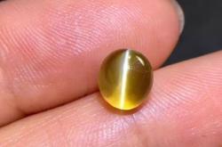 赤峰艷紅珠寶店地址電話號碼