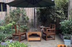 赤峰斑馬民宿電話(huà)多少號(hào)