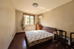 赤峰運輸小區(qū)租戶電話號碼查詢