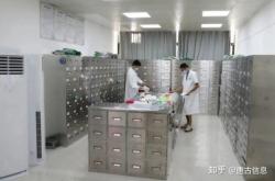 赤峰智慧中藥房電話地址查詢