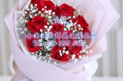 赤峰哪個(gè)路有花店啊電話號碼