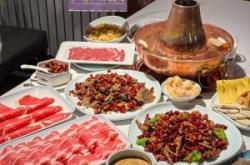 赤峰玉龍家園涮串店電話號碼