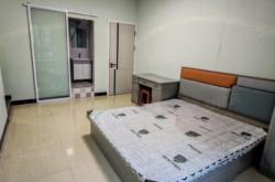 赤峰萬達(dá)vip影院電話號碼