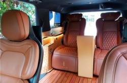 赤峰別克gl8電話客服號(hào)碼