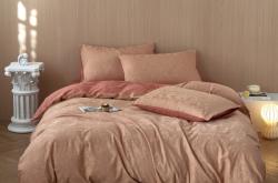 赤峰森福家紡招聘電話號(hào)碼