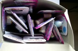 赤峰牙刷批發(fā)市場電話號碼