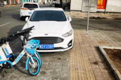 赤峰頭盔租賃電話是多少號