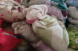 赤峰回首童鞋店地址電話號碼