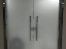 赤峰感應(yīng)玻璃門維修電話號(hào)碼