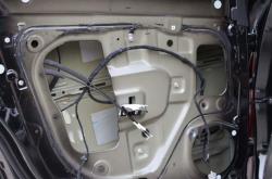 赤峰汽車(chē)整理箱廠家電話號(hào)碼