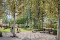 赤峰拾光派對(duì)電話(huà)多少號(hào)