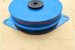 赤峰錐形彈簧廠家電話號(hào)碼