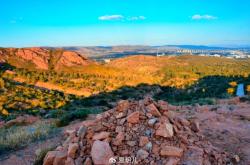 赤峰紅山區(qū)自拍館電話號(hào)碼