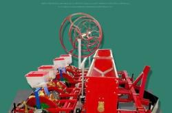 赤峰播種機(jī)租賃電話地址查詢