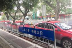 赤峰出租整租車電話號碼是多少