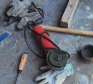 赤峰木柴取暖爐維修電話號碼