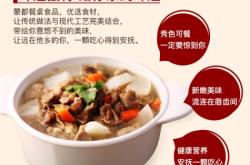 赤峰批發(fā)包裝盒電話號碼