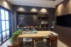 赤峰家具定制電話號碼查詢