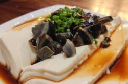 赤峰川香小酒館電話號碼