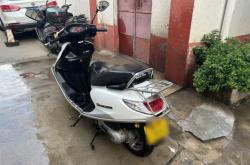 赤峰本田小公主售后電話號碼