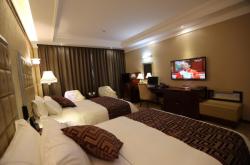 赤峰老振興旅社電話號(hào)碼查詢