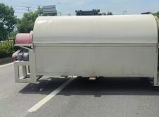 赤峰大型鋁材加工廠電話號碼