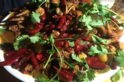 赤峰二道街小館子電話號(hào)碼