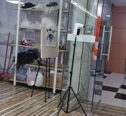 赤峰愛玲美甲電話地址查詢