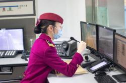 赤峰站候車室廣播電話號碼