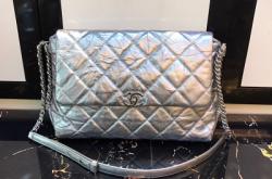 赤峰香奈兒專柜電話地址查詢