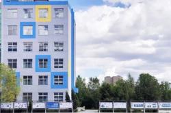 赤峰立言直播間電話號碼是多少