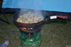 赤峰機場路野炊地點電話號碼