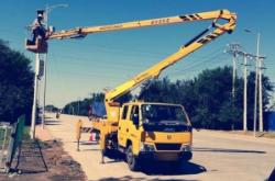 赤峰小型升降臺(tái)租賃電話號(hào)碼