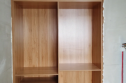 赤峰林西木工打衣柜電話號(hào)碼