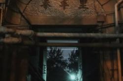 赤峰隱藏服飾店電話號碼