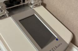 赤峰等離子專賣店電話號碼