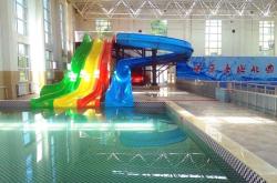 赤峰寧城給水管公司電話號碼