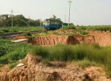 赤峰天山種鴨基地電話號(hào)碼