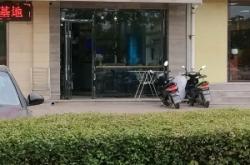 赤峰敖漢倉儲(chǔ)超市電話號(hào)碼