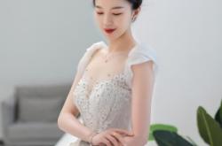 赤峰麻豆婚紗化妝師電話地址