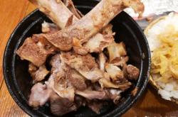 赤峰萬達(dá)影城飲品電話號碼