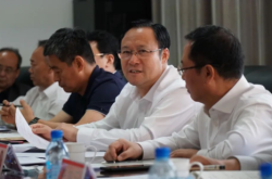 赤峰市瑞陽化工電話號碼多少