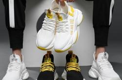 赤峰維多利男鞋專柜電話號碼