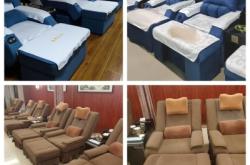 赤峰同城閑置按摩椅電話號(hào)碼