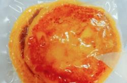 赤峰速凍面點(diǎn)批發(fā)電話號(hào)碼