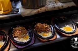 赤峰橋北夜市牛排店電話號(hào)碼