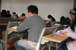 赤峰優(yōu)培教育面試班電話號(hào)碼