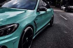 赤峰輪轂批發(fā)電話是多少號