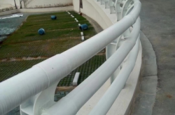 赤峰圍欄護(hù)欄供應(yīng)商電話號碼