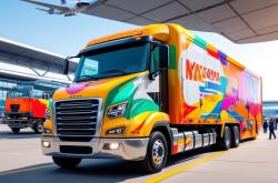 周口到赤峰物流專線電話號碼